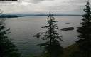 ./images/quadra/bluff/20200609/bluff20200609_215000M.jpg