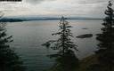 ./images/quadra/bluff/20200609/bluff20200609_215459M.jpg