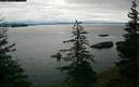 ./images/quadra/bluff/20200610/bluff20200610_050500M.jpg
