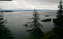 ./images/quadra/bluff/20200610/bluff20200610_051000M.jpg