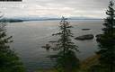 ./images/quadra/bluff/20200610/bluff20200610_051500M.jpg