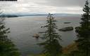 ./images/quadra/bluff/20200610/bluff20200610_052000M.jpg