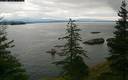 ./images/quadra/bluff/20200610/bluff20200610_052500M.jpg