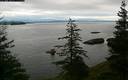 ./images/quadra/bluff/20200610/bluff20200610_053500M.jpg