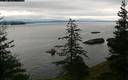 ./images/quadra/bluff/20200610/bluff20200610_054000M.jpg