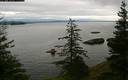 ./images/quadra/bluff/20200610/bluff20200610_054500M.jpg