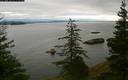 ./images/quadra/bluff/20200610/bluff20200610_055000M.jpg