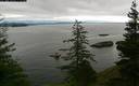 ./images/quadra/bluff/20200610/bluff20200610_055500M.jpg