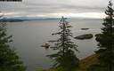 ./images/quadra/bluff/20200610/bluff20200610_060000M.jpg