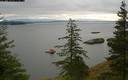 ./images/quadra/bluff/20200610/bluff20200610_060459M.jpg