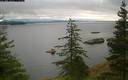 ./images/quadra/bluff/20200610/bluff20200610_060959M.jpg