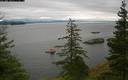 ./images/quadra/bluff/20200610/bluff20200610_061459M.jpg