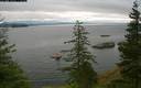 ./images/quadra/bluff/20200610/bluff20200610_061959M.jpg