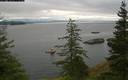 ./images/quadra/bluff/20200610/bluff20200610_062500M.jpg