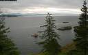 ./images/quadra/bluff/20200610/bluff20200610_063500M.jpg