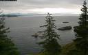 ./images/quadra/bluff/20200610/bluff20200610_063959M.jpg