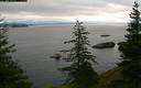 ./images/quadra/bluff/20200610/bluff20200610_064500M.jpg
