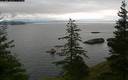 ./images/quadra/bluff/20200610/bluff20200610_065000M.jpg