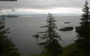 ./images/quadra/bluff/20200610/bluff20200610_065500M.jpg