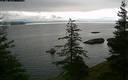 ./images/quadra/bluff/20200610/bluff20200610_070500M.jpg