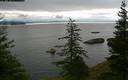 ./images/quadra/bluff/20200610/bluff20200610_071000M.jpg