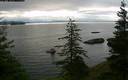 ./images/quadra/bluff/20200610/bluff20200610_071500M.jpg