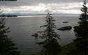 ./images/quadra/bluff/20200610/bluff20200610_072000M.jpg