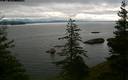 ./images/quadra/bluff/20200610/bluff20200610_072500M.jpg
