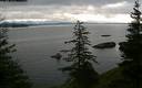 ./images/quadra/bluff/20200610/bluff20200610_073500M.jpg
