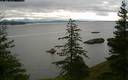 ./images/quadra/bluff/20200610/bluff20200610_074000M.jpg