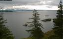 ./images/quadra/bluff/20200610/bluff20200610_074500M.jpg