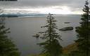 ./images/quadra/bluff/20200610/bluff20200610_075000M.jpg