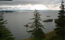 ./images/quadra/bluff/20200610/bluff20200610_075500M.jpg