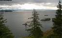 ./images/quadra/bluff/20200610/bluff20200610_080000M.jpg