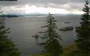 ./images/quadra/bluff/20200610/bluff20200610_080500M.jpg