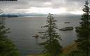 ./images/quadra/bluff/20200610/bluff20200610_081000M.jpg