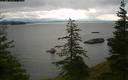 ./images/quadra/bluff/20200610/bluff20200610_081500M.jpg