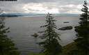./images/quadra/bluff/20200610/bluff20200610_082000M.jpg