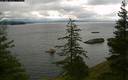 ./images/quadra/bluff/20200610/bluff20200610_082500M.jpg