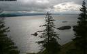 ./images/quadra/bluff/20200610/bluff20200610_083500M.jpg
