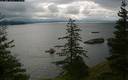 ./images/quadra/bluff/20200610/bluff20200610_083959M.jpg