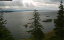 ./images/quadra/bluff/20200610/bluff20200610_084459M.jpg