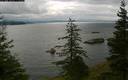 ./images/quadra/bluff/20200610/bluff20200610_084959M.jpg