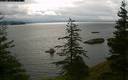 ./images/quadra/bluff/20200610/bluff20200610_085459M.jpg