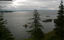 ./images/quadra/bluff/20200610/bluff20200610_085959M.jpg