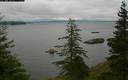./images/quadra/bluff/20200610/bluff20200610_090959M.jpg