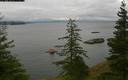 ./images/quadra/bluff/20200610/bluff20200610_091459M.jpg