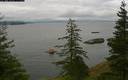 ./images/quadra/bluff/20200610/bluff20200610_091959M.jpg