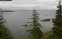 ./images/quadra/bluff/20200610/bluff20200610_092459M.jpg
