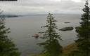 ./images/quadra/bluff/20200610/bluff20200610_092959M.jpg